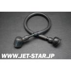 Used 26011-3876 WIRE-LEAD,BATTERY(-)- Kawasaki [K547-018]