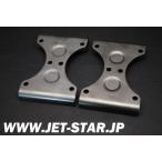 Used 35034-3726 REINFORCE Kawasaki [K547-021]