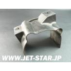 Used 14090-3789 COVER,COUPLING Kawasaki [K551-024]