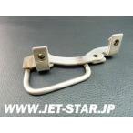 Used 35011-3715 STAY Kawasaki [K551-032]