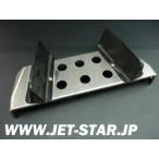 Used 35063-3703 STAY,MIRROR Kawasaki [K551-055]