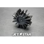 Used 92161-3797 DAMPER,COUPLING Kawasaki [K568-007]