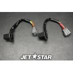 Used 27002-3703 RELAY-ASSY Kawasaki [K568-013]