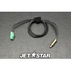 Used 21176-0072 SENSOR,TEMP Kawasaki [K568-039]