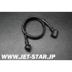 Used 26011-3919 WIRE-LEAD,BATTERY(-)- Kawasaki [K569-071]