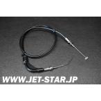 Used 59401-3727 CABLE-CHOKE Kawasaki [K571-002]