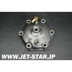 Used 11001-3741 HEAD-CYLINDER Kawasaki [K577-017]