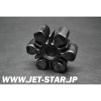  Kawasaki 1200STX-R 2002 год модели оригинальный демпфер (92161-3711) б/у [K577-022]