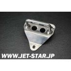 Used 53045-3706 HOOK-ASSY,SEAT LOCK Kawasaki [K586-087]