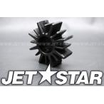 Used 92161-3797 DAMPER,COUPLING Kawasaki [K5974-03]