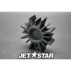 Used 92161-3797 DAMPER,COUPLING Kawasaki [K604-007]