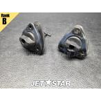 Used 13227-3721-6Z HOUSING,DRAIN PLUG Kawasaki [K6145-23]