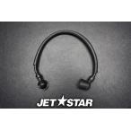 Used 26011-3876 WIRE-LEAD,BATTERY(-)- Kawasaki [K620-009]