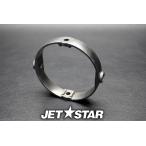 Used 43058-3731 RING,TILT Kawasaki [K620-027]