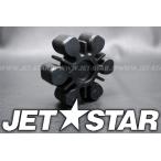 Used 92161-3783 DAMPER Kawasaki [K6239-05]