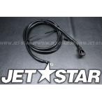 Used 26011-3915 WIRE-LEAD,BATTERY(-)-STARTER Kawasaki [K6239-07]