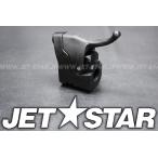 Used 39074-3726 LEVER-ASSY-THROTTLE Kawasaki [K6239-23]