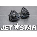 Used 13227-3721-6Z HOUSING,DRAIN PLUG Kawasaki [K6239-25]