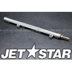 Used 32144-3706 PIPE-ASSY Kawasaki [K6239-50]