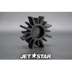 Used 92161-3797 DAMPER,COUPLING Kawasaki [K6308-08]