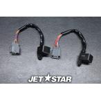 Used 27002-3703 RELAY-ASSY Kawasaki [K6308-14]