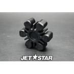 Used 92161-3711 DAMPER Kawasaki [K641-006]