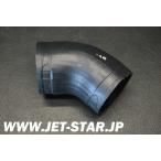 Used 14073-3823 DUCT,I/C-TH. Kawasaki [K650-054]