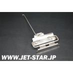 Used 13244-3701 BRACKET,HATCH COVER Kawasaki [K654-013]