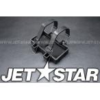 Used 32097-3709 CASE-BATTERY Kawasaki [K6543-08]