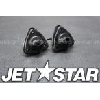 Used 13227-3721-6Z HOUSING,DRAIN PLUG Kawasaki [K6543-20]