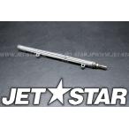 Used 32144-3706 PIPE-ASSY Kawasaki [K6543-44]