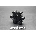 Used 92161-3783 DAMPER Kawasaki [K656-006]