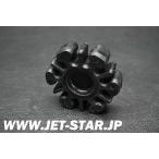 Used 92075-520 DAMPER Kawasaki [K667-016]