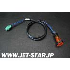 Used 23016-3703 LAMP-ASSY,OIL LEVEL W Kawasaki [K681-058]