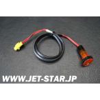 Used 23016-3704 LAMP-ASSY,WATER TEMP Kawasaki [K681-059]