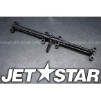 Used 49056-3705 PIPE-INJECTION,FUEL Kawasaki [K6838-48]