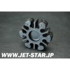 Used 92075-520 DAMPER Kawasaki [K696-017]