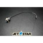 Used 59401-3724 CABLE-CHOKE Kawasaki [K711-002]