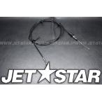 Used 54012-3771 CABLE-THROTTLE Kawasaki [K7220-01]