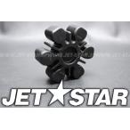 Used 92161-3711 DAMPER Kawasaki [K7220-03]