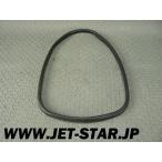 Used 39145-3748 TRIM-SEAL,L=1412 Kawasaki [K727-055]