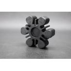 Used 92161-3711 DAMPER Kawasaki [K7460-05]