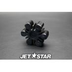 Used 92161-3711 DAMPER Kawasaki [K756-006]