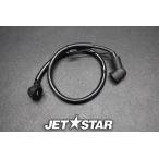 Used 26011-3912 WIRE-LEAD,BATTERY(-)-STARTER Kawasaki [K756-009]