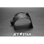 Used 14091-3749 COVER,COUPLING Kawasaki [K756-014]