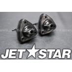 Used 13227-3721-6Z HOUSING,DRAIN PLUG Kawasaki [K7561-21]