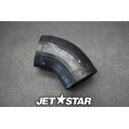 Used 14073-3823 DUCT,I/C-TH. Kawasaki [K761-040]