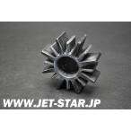 Used 92161-3797 DAMPER,COUPLING Kawasaki [K771-107]