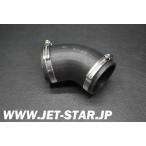 Used 14073-3823 DUCT,I/C-TH. Kawasaki [K771-156]