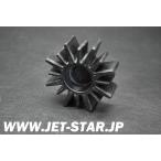 Used 92161-3797 DAMPER,COUPLING Kawasaki [K783-007]